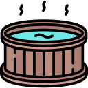 Jacuzzi