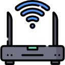 Wi-Fi