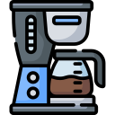 Tea & Coffee Maker