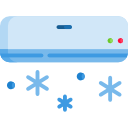 Air Conditioning